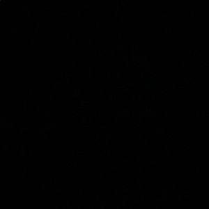 Meet your Posher, Jj